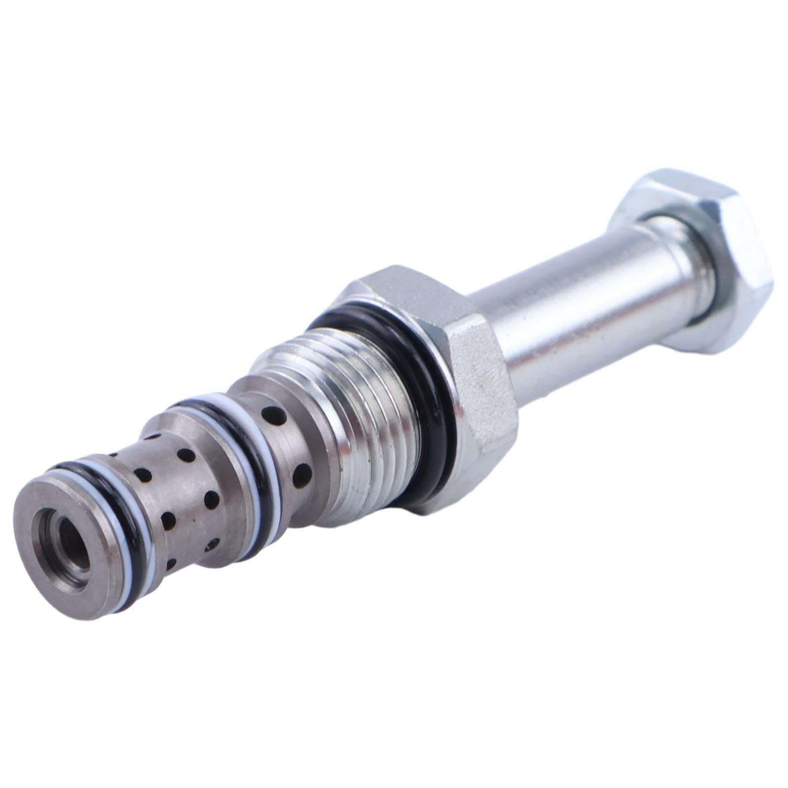 SPラッパ Amazon.com: RONGPAS Cartridge Valve 246284 compatible with Dana